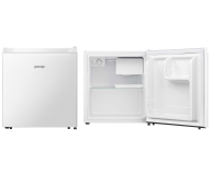 Gorenje R44E4W4 - 1310455 - zdjęcie 1